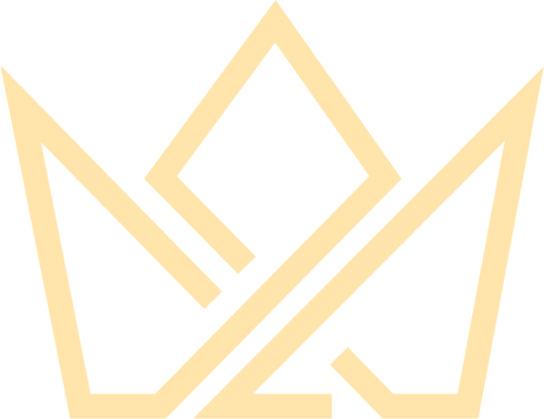 Eminence Properties